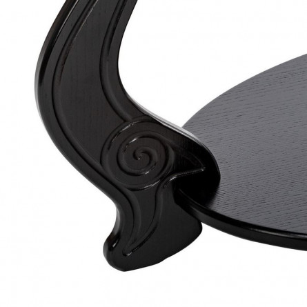 Стол журнальный Leset "Виват М"