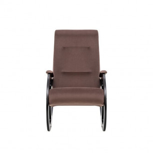 Кресло-качалка Модель 3