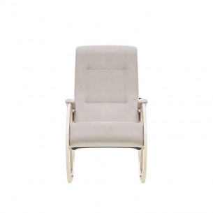 Кресло-качалка Модель 3