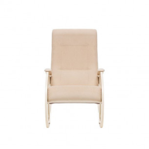 Кресло-качалка Модель 3