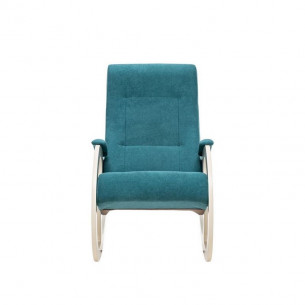 Кресло-качалка Модель 3