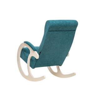 Кресло-качалка Модель 3