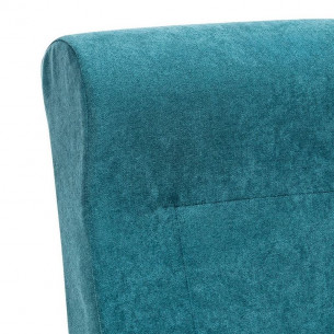 Кресло-качалка Модель 3