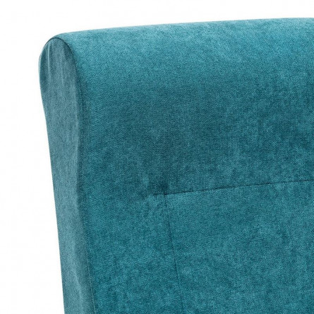 Кресло-качалка Модель 3