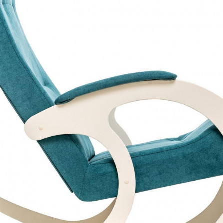 Кресло-качалка Модель 3