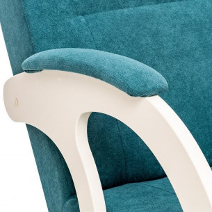 Кресло-качалка Модель 3