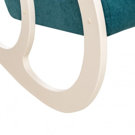 Кресло-качалка Модель 3