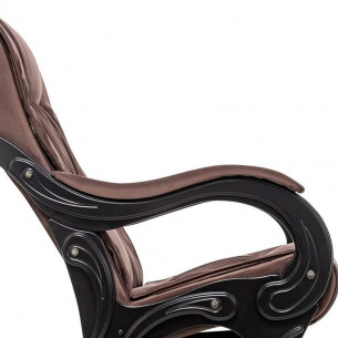 Кресло-маятник Модель 78