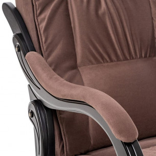 Кресло-маятник Модель 78