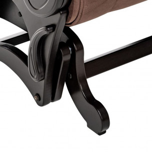 Кресло-маятник Модель 78