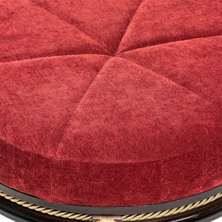 Банкетка Leset "Глория"