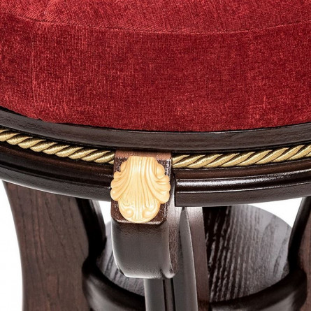 Банкетка Leset "Глория"