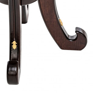 Банкетка Leset "Глория"