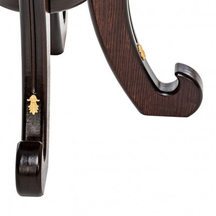 Банкетка Leset "Глория"