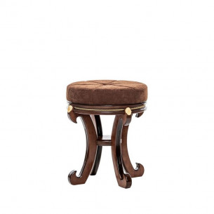 Банкетка Leset "Глория"