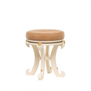 Банкетка Leset "Глория"