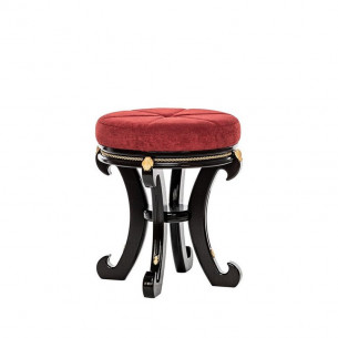 Банкетка Leset "Глория"