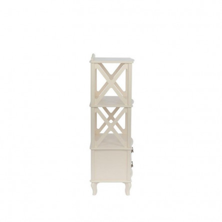 Этажерка Leset "Джульетта-2"