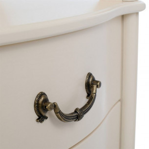 Этажерка Leset "Джульетта-2"