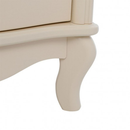 Этажерка Leset "Джульетта-2"