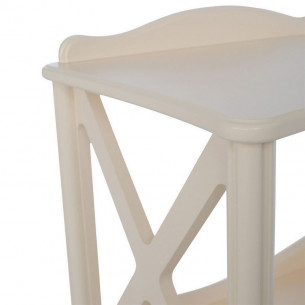 Этажерка Leset "Джульетта-2"