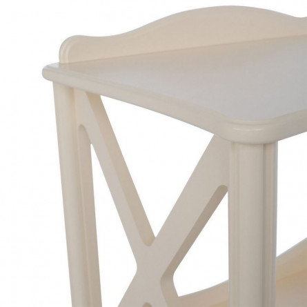 Этажерка Leset "Джульетта-2"