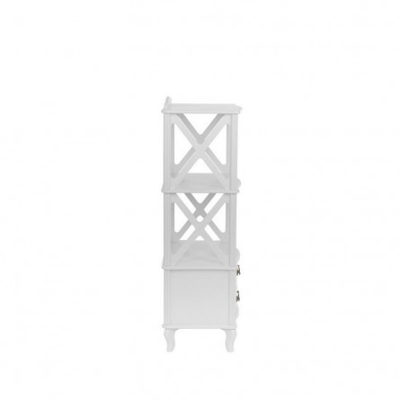 Этажерка Leset "Джульетта-2"