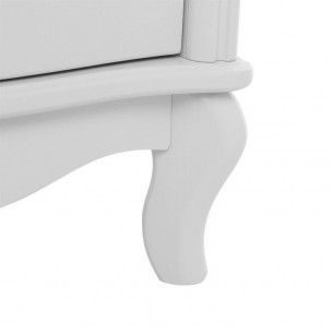 Этажерка Leset "Джульетта-2"