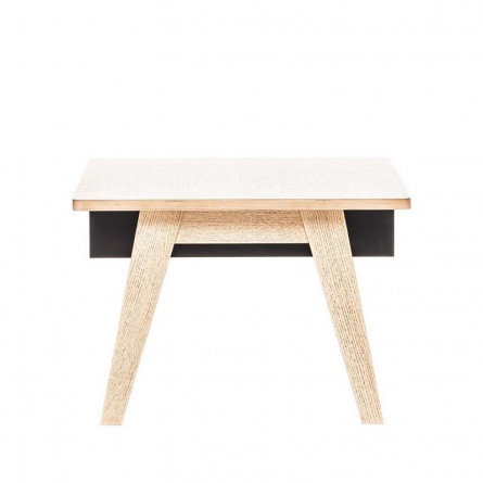 Стол Leset "Сканди"