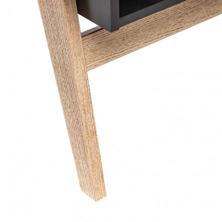 Стол Leset "Сканди"