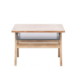 Стол Leset "Сканди"