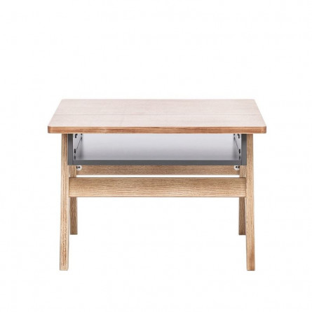 Стол Leset "Сканди"