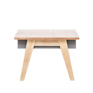 Стол Leset "Сканди"