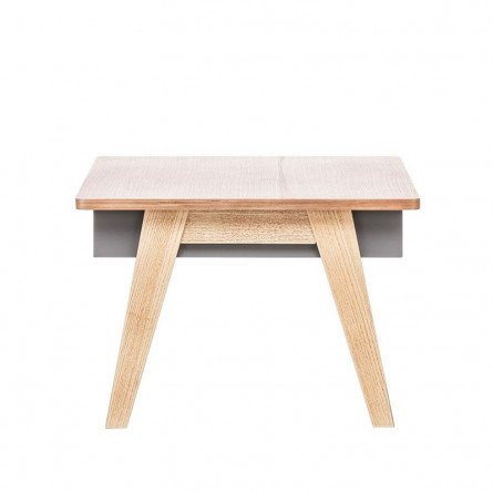 Стол Leset "Сканди"