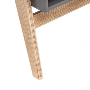 Стол Leset "Сканди"