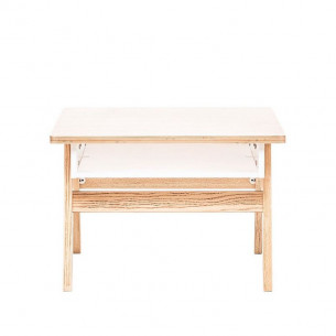 Стол Leset "Сканди"