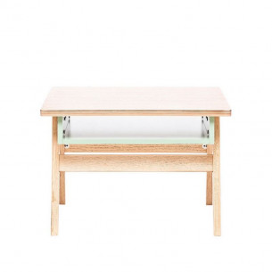 Стол Leset "Сканди"