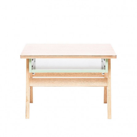 Стол Leset "Сканди"