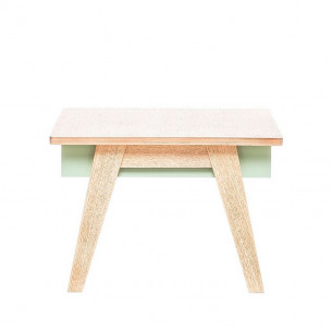 Стол Leset "Сканди"