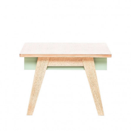 Стол Leset "Сканди"