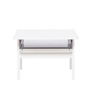 Стол Leset "Сканди"