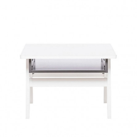 Стол Leset "Сканди"