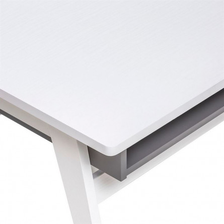 Стол Leset "Сканди"