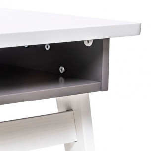 Стол Leset "Сканди"