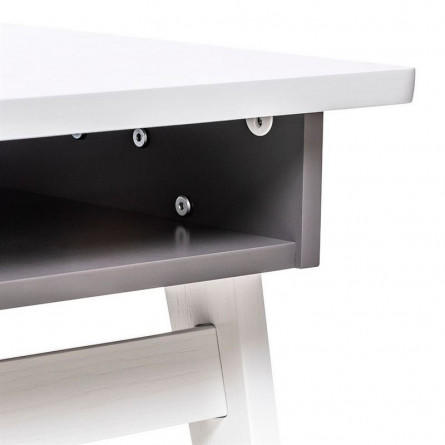 Стол Leset "Сканди"