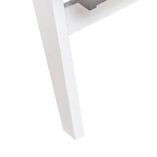 Стол Leset "Сканди"