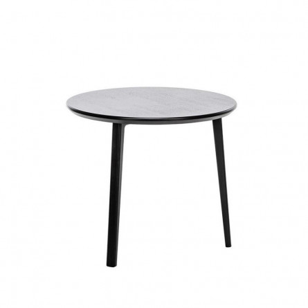 Стол журнальный Leset "Мишель"