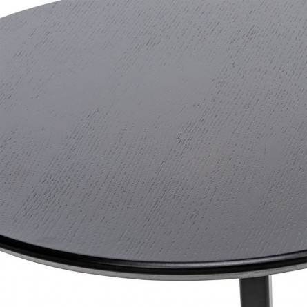 Стол журнальный Leset "Мишель"