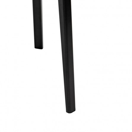 Стол журнальный Leset "Мишель"