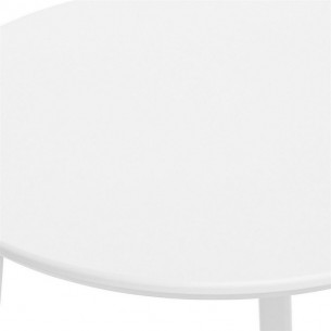 Стол журнальный Leset "Мишель"